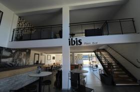 ibis Dijon Sud - photo 7