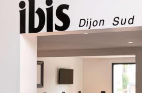 ibis Dijon Sud - photo 9