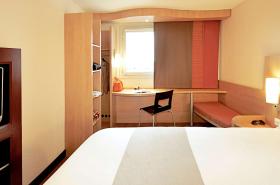 ibis Dijon Sud - photo 17