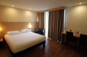 ibis Dijon Sud - photo 16