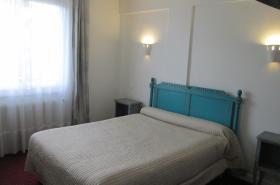 Hotel Victor Hugo - photo 18