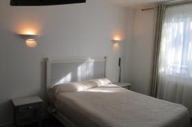 Hotel Victor Hugo - photo 23