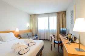 Novotel Dijon Sud - photo 7