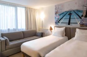 Novotel Dijon Sud - photo 6