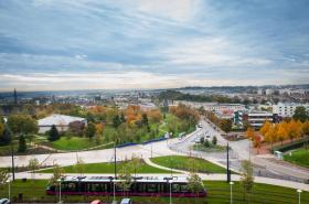 Holiday Inn Dijon Toison d'Or - photo 11