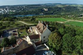 Hôtel La Bonbonnière - photo 7