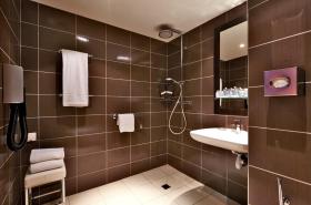 ibis Styles Dijon Nord Valmy - photo 8