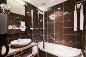 ibis Styles Dijon Nord Valmy - photo 7