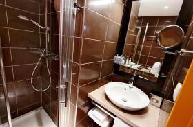 ibis Styles Dijon Nord Valmy - photo 9