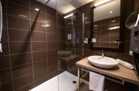 ibis Styles Dijon Nord Valmy - photo 11