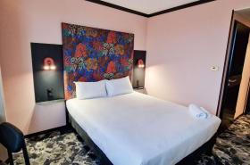 ibis Styles Dijon Nord Valmy - photo 12