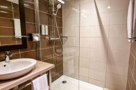 ibis Styles Dijon Nord Valmy - photo 16