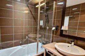 ibis Styles Dijon Nord Valmy - photo 15