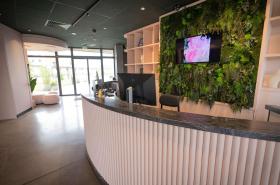 ibis Styles Dijon Nord Valmy - photo 17