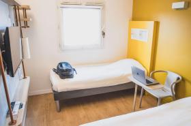 ibis budget Dijon Saint Apollinaire - photo 16