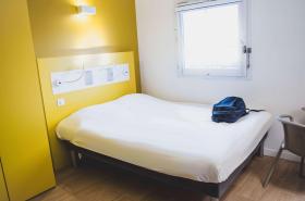 ibis budget Dijon Saint Apollinaire - photo 15