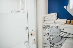 ibis budget Dijon Saint Apollinaire - photo 14