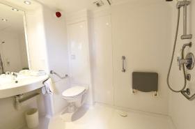 ibis budget Dijon Saint Apollinaire - photo 16