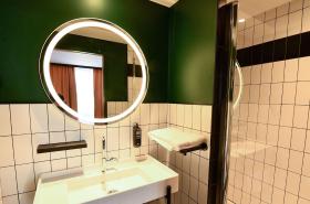 ibis Styles Dijon Central - photo 6